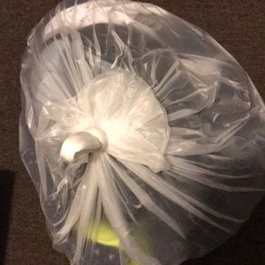 Mystery bag!!!!!!!!!